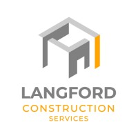 Jarad Langford