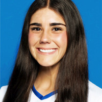 Brooke Mann