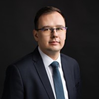 Michał Walczak