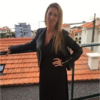 Marta Barão