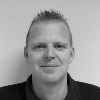 Jan Rix