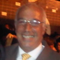 Jesús Ignacio Suñé Reggeti