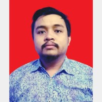 Ismail Kurniawan
