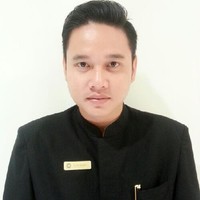 Putu Rendy Ariestian Sorya Ananda