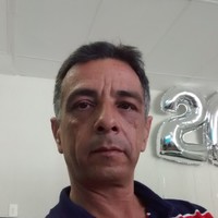 Valmir Monteiro