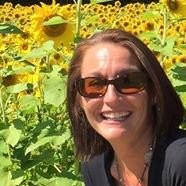 Dana Whitener-Myers