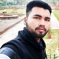 Vishal MISHRA