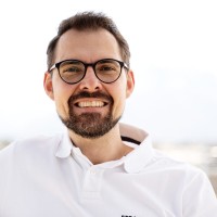 Michael Geretschläger