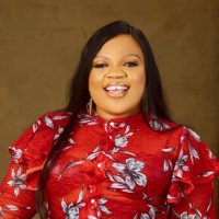 Ifeoma Okoye