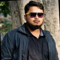 Noor Mohammed's
