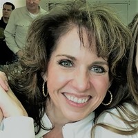 Carol Riesterer
