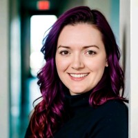 Selina Hadfield, MSA