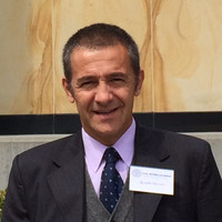 Jose Ignacio Noacco