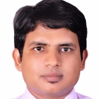 Rahul Goyal