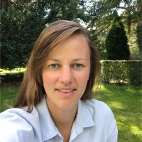Trine Aarøe Torp