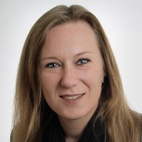 Verena Feldmann