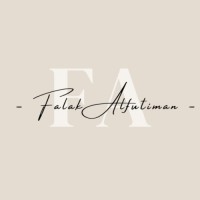 Falak Alfutiman