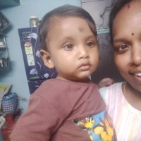 VANITHA KUMAR