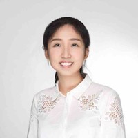 Xinqi Zhang