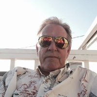 Jack Woods