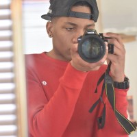 Jaquan Evans