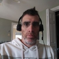 Peter MacDonald