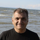 Ali Zayed