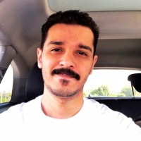 Ahmed Elgamal