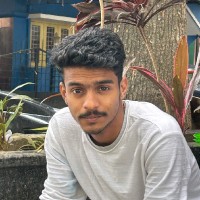 Akash Suresh
