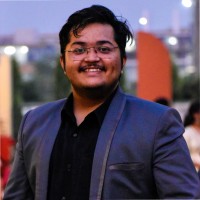 Aryan Basak