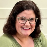 Muffy Marracco