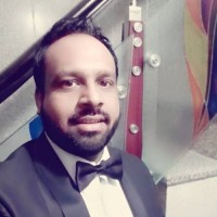 Amit Patel
