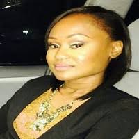 Latanya Wildridge