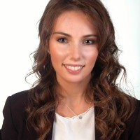 MICHELA CAPUTO