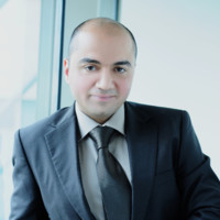 Erkan Erdem