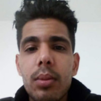Amri Irad