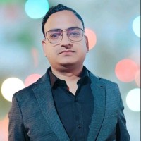 Pankaj Sharma
