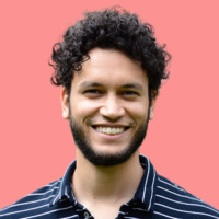 Haneef Ghanim