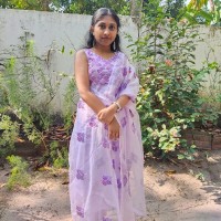 Athira C