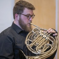 Michael Scardigno