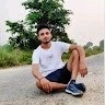 Rajat Kumar Patel So Arvind Kumar
