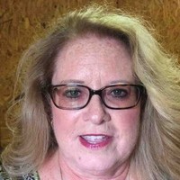 Linda Greene