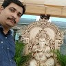 Sudheer Sanga