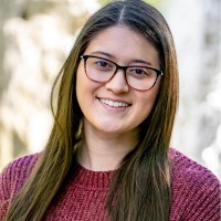 Annalise Gonzalez
