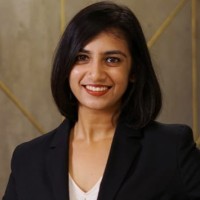 Sahana Devanathan