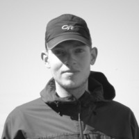 Stefan Borgstrøm