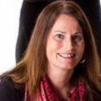 Sue Bement