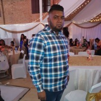 Denolan Pillay