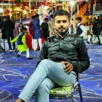 Mr. Bhavesh
