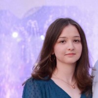 Ecaterina Mirza